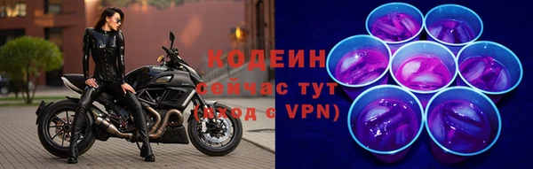 твердый Абинск