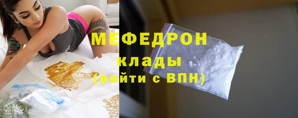 шишки Переславль-Залесский