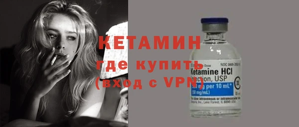 шишки Переславль-Залесский