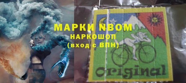 индика Абдулино