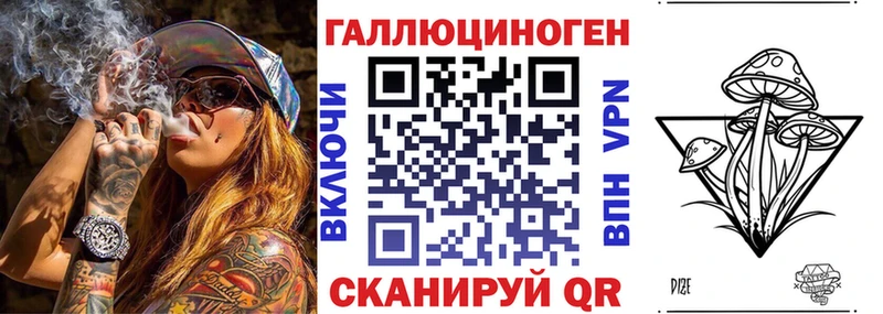 закладка  Урень  Псилоцибиновые грибы прущие грибы 